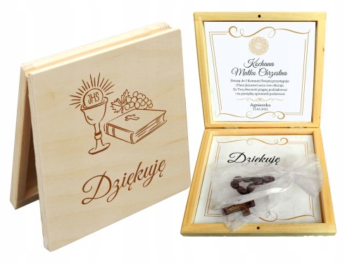 f49ce0ba460db6bd09bbfda2bbd4