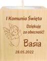 39b2eff945a19aca263c4172f92a