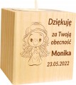 27edcfb84d9eaf9964fa5850f011