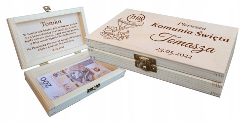 887f9e914ca180f3460722083c1e