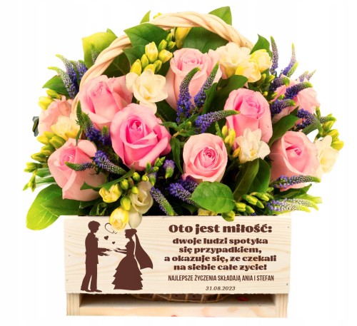 279d4ea6418190d1ab6879185c5a