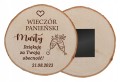 36148d984d4baa8a533aea15041f