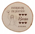 20d7baaa44809d85d4c3f31de1f7