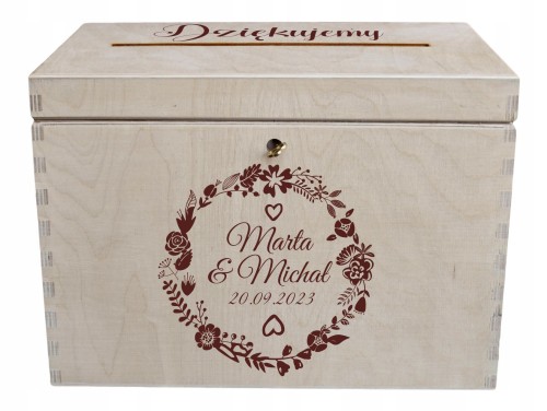 5043b5044e3c8420828b7a01a57c