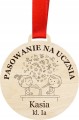 a01c183445798ce82b106dd7abd4