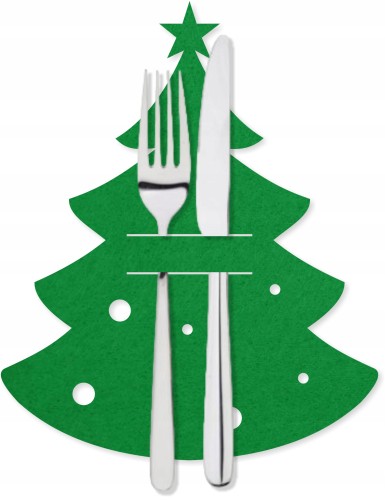 c094bab64644b234f97e1dc9adde