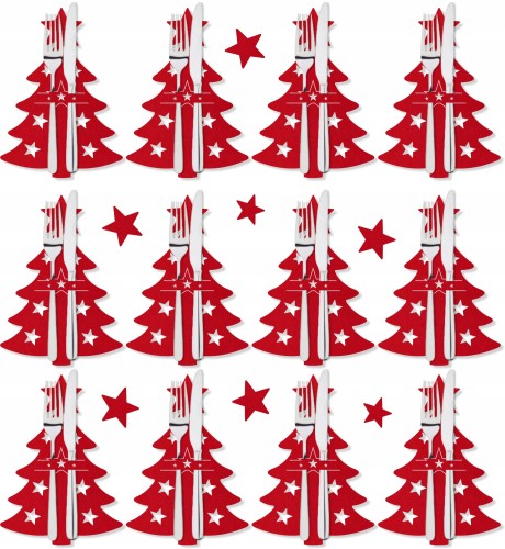 48cf559643e3b91de866f04dca0e