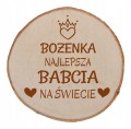 825dc43e4e75b7ad52578fb2c09d