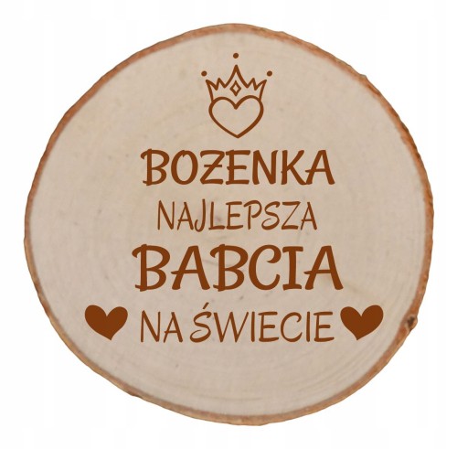 825dc43e4e75b7ad52578fb2c09d