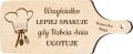 adbe9594435aa8c8f1578fa0de45