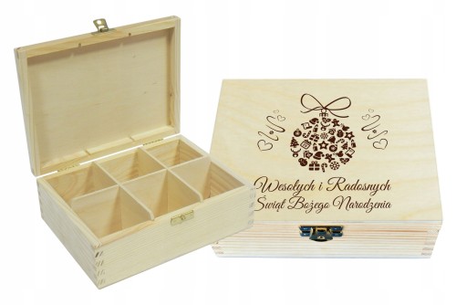 fd1801654c8eadcf6fa6ef035f93