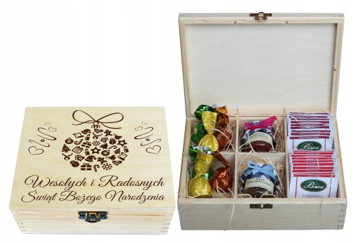 5603c3b640818112ff13fee1c6a5