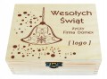 d31946ec4904b0a4023a170ebab4