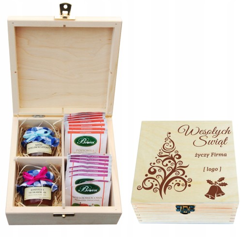 47e1d43347ee93a6e973cf1c5506