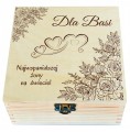 ad50d3484570becee952055f23a0