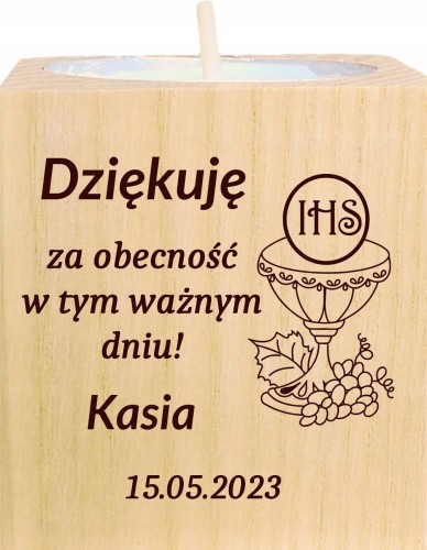 adb3373f40e091de774f587a54bd