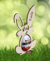 3d6791fc4277be75f625b9c075af