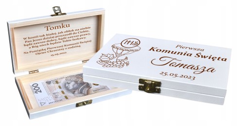 32cee3b94d7d814d50220b321619