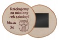 5f75ef0e4b7dab8756a6c4792dfa