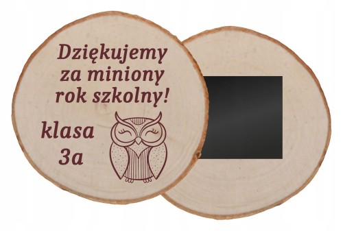 5f75ef0e4b7dab8756a6c4792dfa