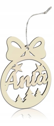 a7e2cb904f369fd48e72359d6225