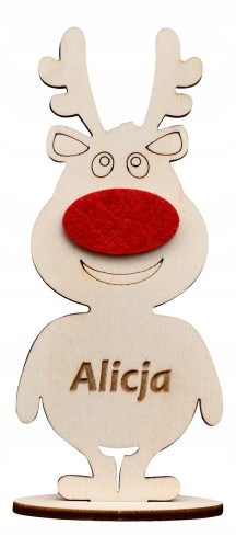 1025f9c74bdba9a8436107389c7e