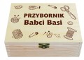 035ee5d54cb29d28032a675daabb