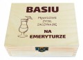 2de855c5a73eaacd4aadf4469ae079cc