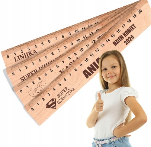 b8532a8abad3e8016ed8569ff9a3a11f