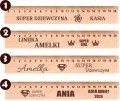 26df98c7153162ff58548c099e185b0d