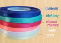 b55532c3d51d18028cabaeac793887fc