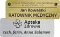 f9be2e1d9473d7673ff046ec4ba1a2f8