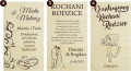 SKRZYNKA-NA-WINO-PODWOJNA-PODZIEKOWANIE-DLA-RODZICOW-IMIONA-SLUB-GRAWER-Kod-producenta-pudelko-na-wino-slub.jpg