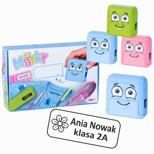 PIAECZATKA.jpg