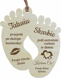 ZAWIESZKA DO AUTA SAMOCHODU STOPKA podwójna